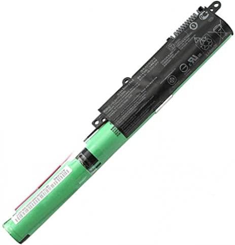 Batterie pour Asus A31N1519