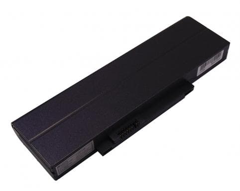 Batterie pour Durabook D14RM