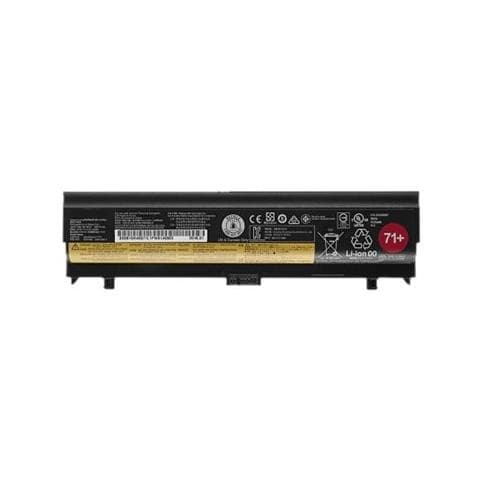 Batterie pour Lenovo 00NY486
