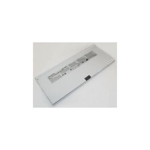 Batterie pour MSI BTY-M69
