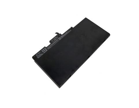 Batterie pour HP cs03046xl