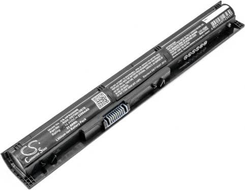 Batterie pour HP 805294-001