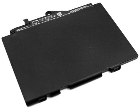 Batterie pour HP 800232-241