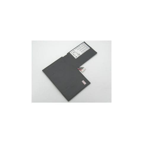 Batterie pour MSI bty-m6f
