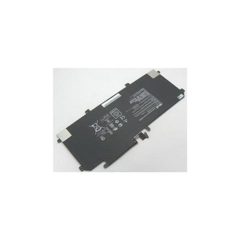 Batterie pour Asus C31N1411