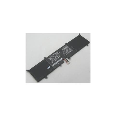 Batterie pour Asus 0B200-01360100