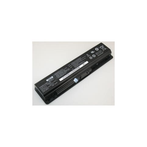 Batterie pour Samsung AA-PLAN9AB