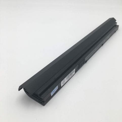 Batterie pour Clevo 6-87-W95KS