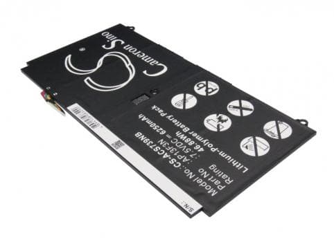 Batterie pour Acer AP13F3N