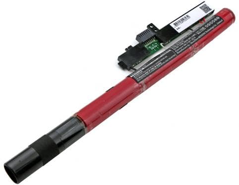 Batterie pour Acer 18650-00-01-3S1P-0