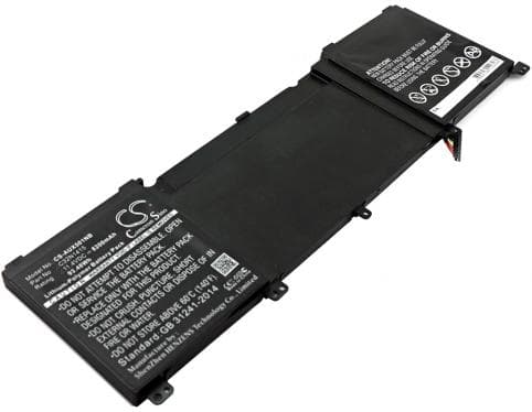 Batterie pour Asus C32N1415