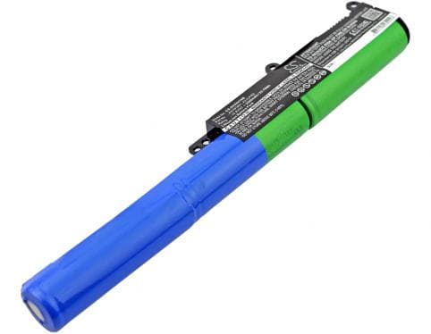 Batterie pour Asus A31N1601
