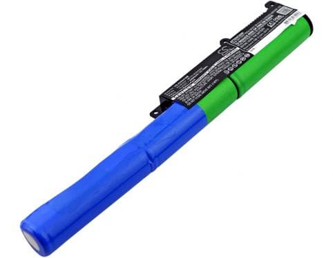 Batterie pour Asus 0B110-00420200