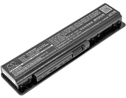 Batterie pour Samsung AA-PLAN6AB