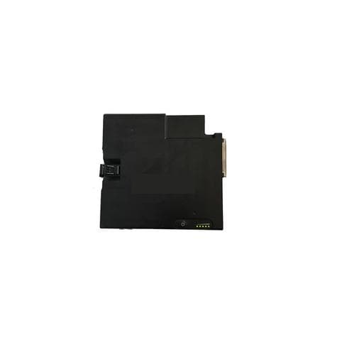 Batterie pour Getac BP3S3P2900-2