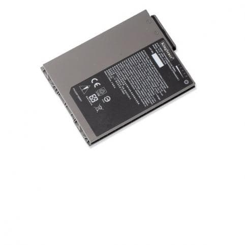 Batterie pour Getac RX10 EXTREME