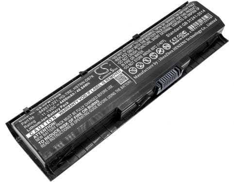 Batterie pour HP 849571-221