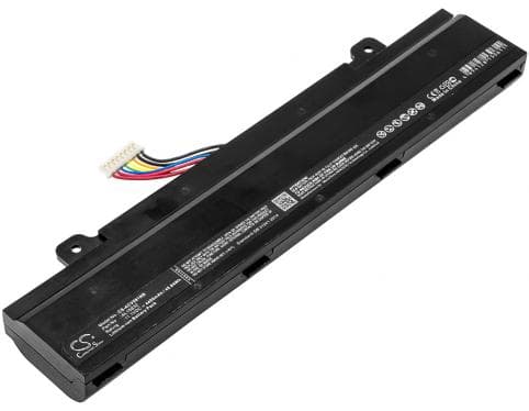 Batterie pour Acer AL15B32