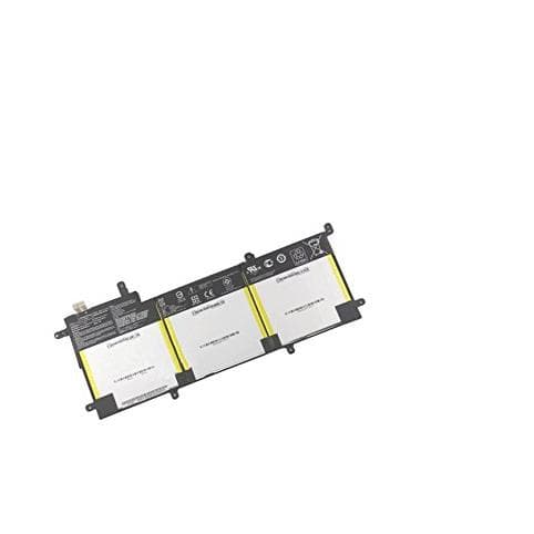Batterie pour Asus 0B200-01450000