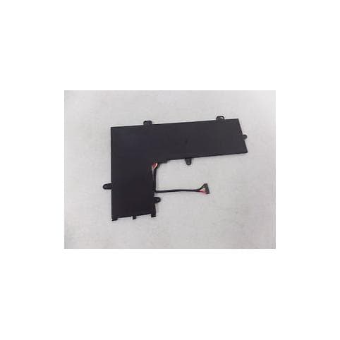 Batterie pour Asus C21N1504