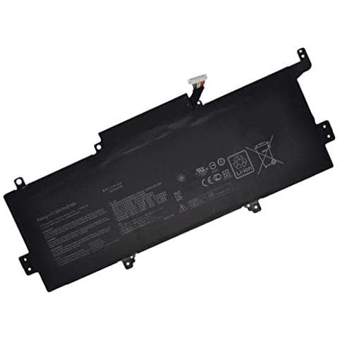 Batterie pour Asus C31N1602