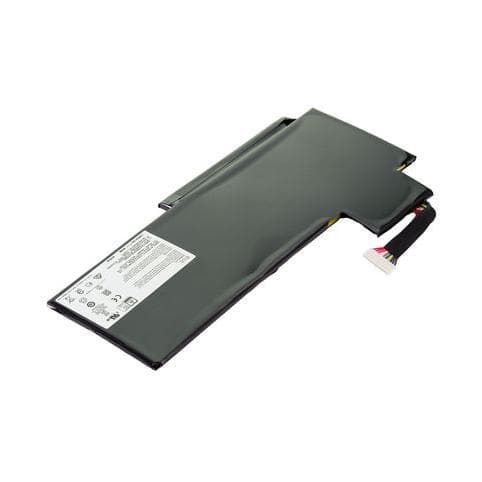 Batterie pour MSI BTY-L76