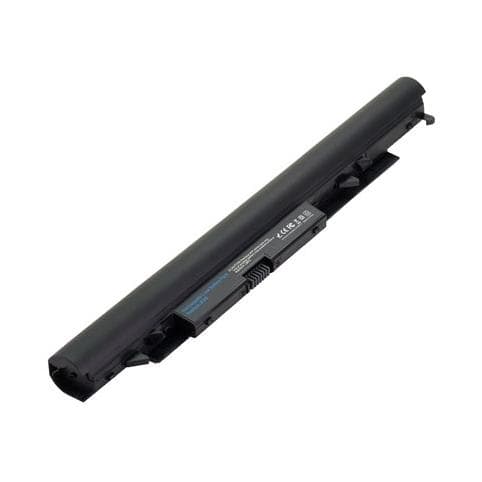 Batterie pour HP 919682-121