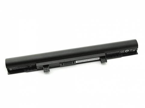 Batterie pour Medion 40050631