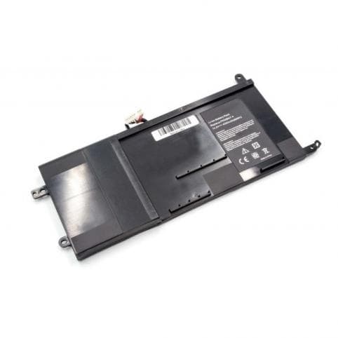 Batterie pour Ldlc P650BAT-4