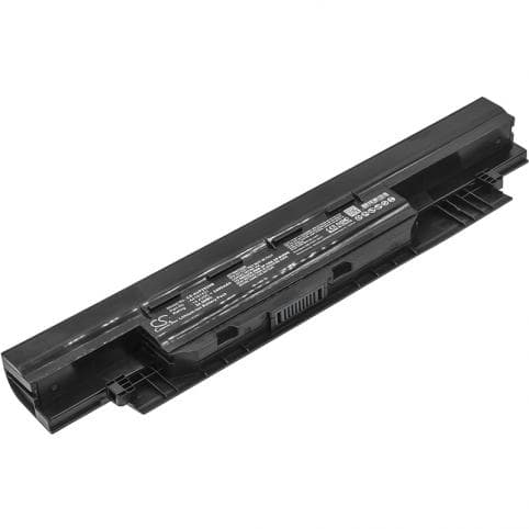 Batterie pour Asus A41N1421