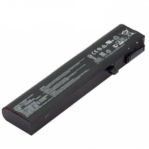 Batterie pour MSI 925q2026h