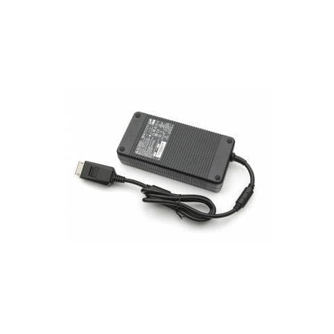 Chargeur pour Alienware predator 21