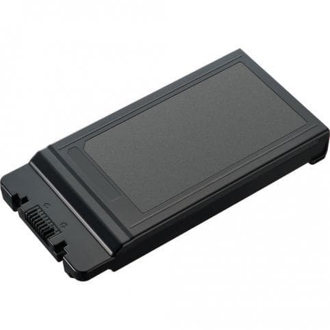 Batterie pour Panasonic CF-VZSU0PW