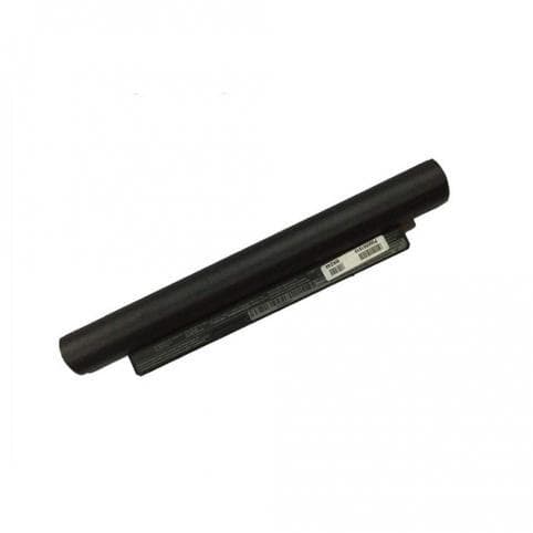 Batterie pour Toshiba PA5207U-1BRS