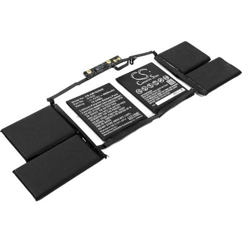 Batterie pour Apple 020-01728