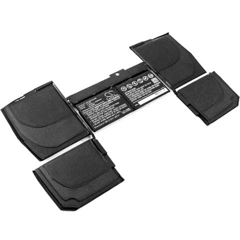Batterie pour Apple 613-01926