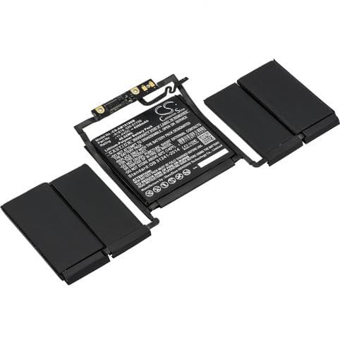 Batterie pour Apple 020-01705