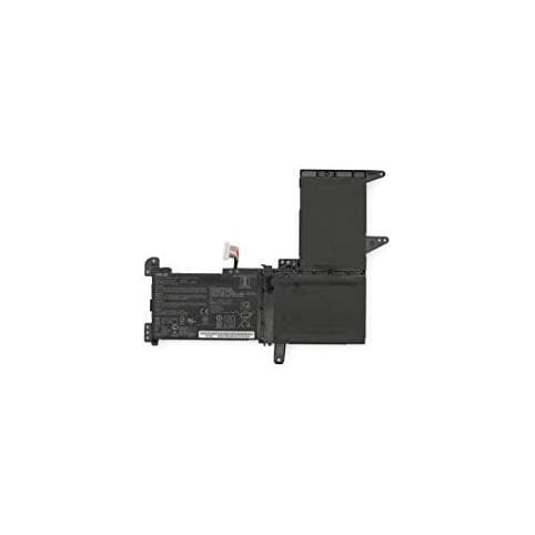 Batterie pour Asus 0B200-02590000