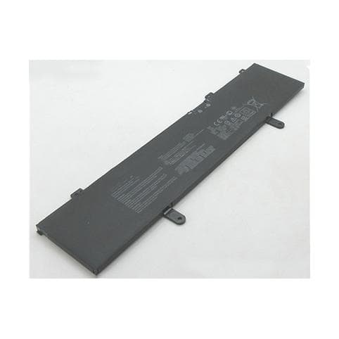 Batterie pour Asus 0B200-02540000