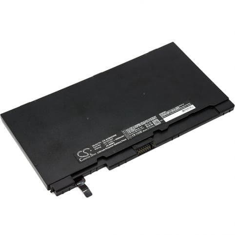 Batterie pour Asus 0B200-01730000