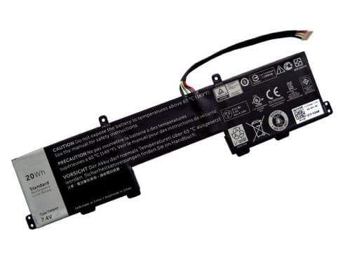 Batterie pour Dell 08K1VJ