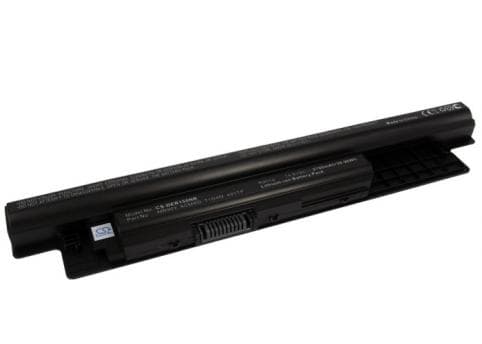 Batterie pour Dell 0MF69