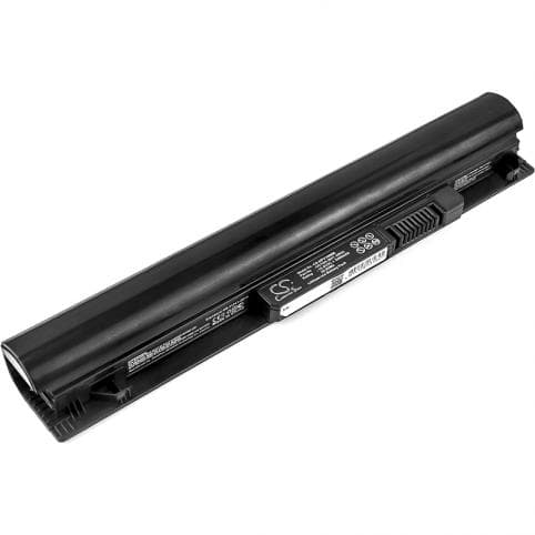 Batterie pour HP 40005-141
