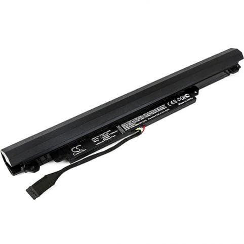 Batterie pour Lenovo L15C3A03