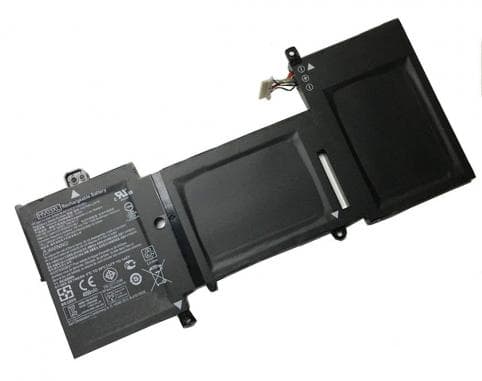 Batterie pour HP HV03XL