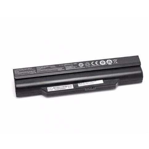 Batterie pour Schenker XMG A305