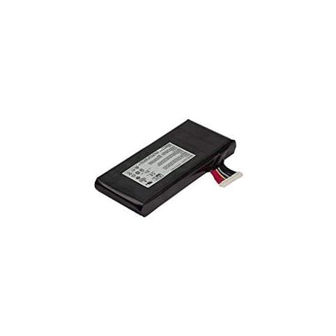 Batterie pour MSI 2PE-022CN