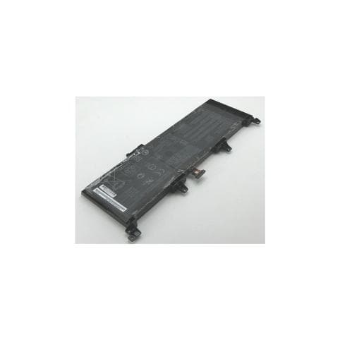Batterie pour Asus fx502vs