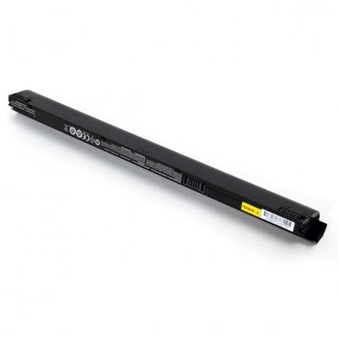 Batterie pour Ldlc 6-87-N130S-3U9A1