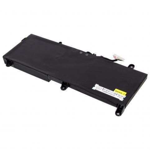 Batterie pour Ldlc 6-87-P640S-4231A
